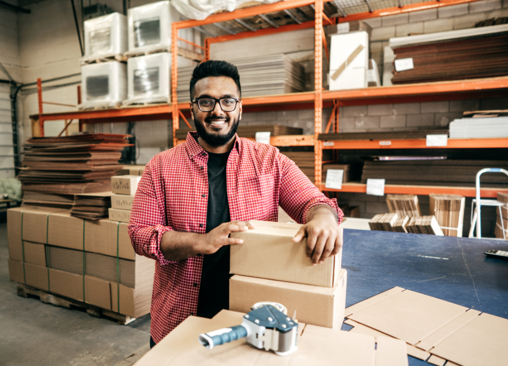Packaging 101: Unpacking the Acronyms and Technical Terms in Packaging featured image