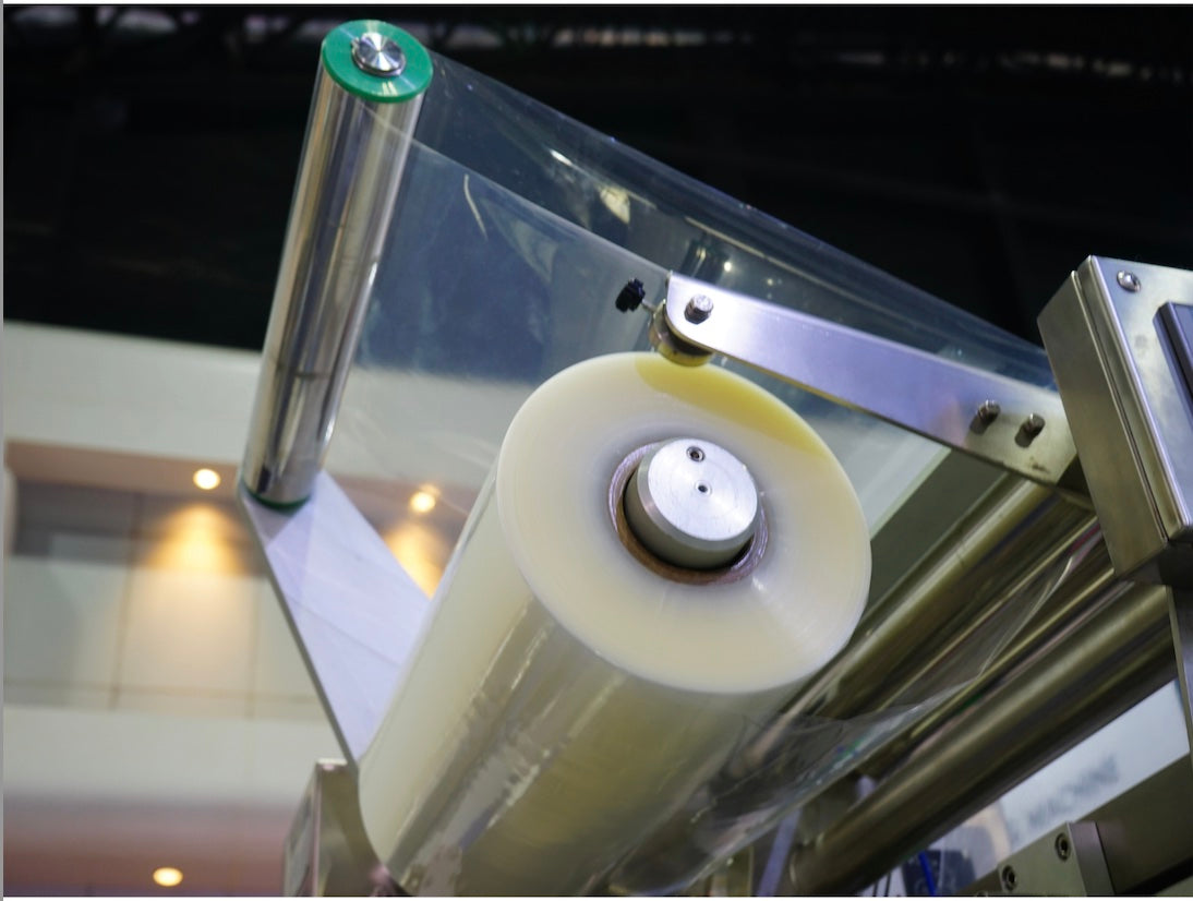 Explore the World of Wraps! featured image