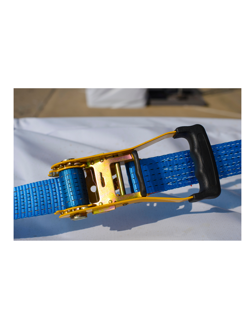 Secure Your Products! image