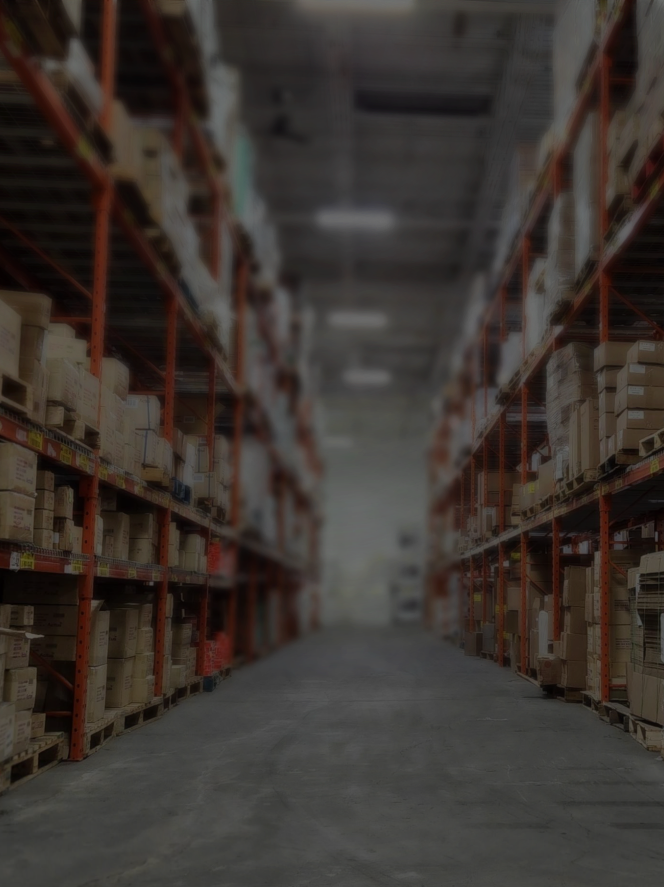 Your #1 Source for
Corrugated Containers &
Packing Supplies image