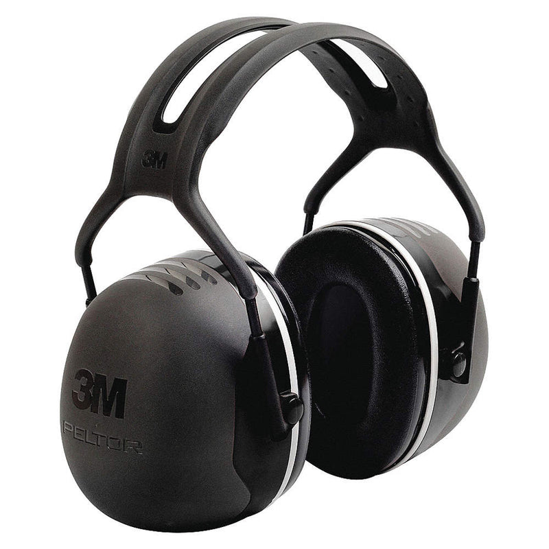 Earmuffs