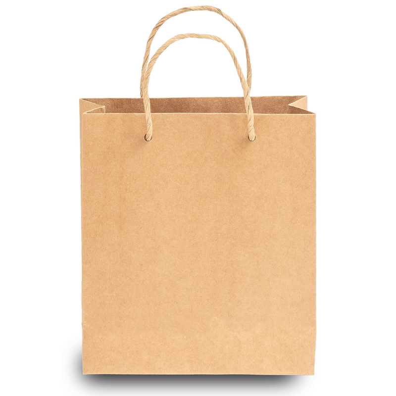 Paper Bags