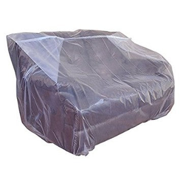 Furniture Cover
