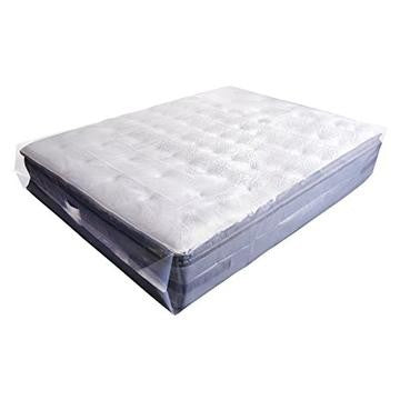 Mattress Covers