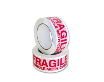 Printed - Fragile