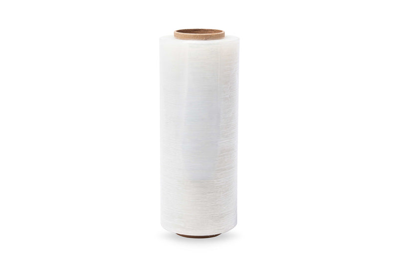 Max Wrap Hand Film