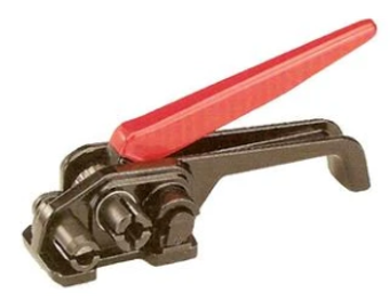 Poly Strap Tensioner, Medium Duty, 3/8" - 3/4"