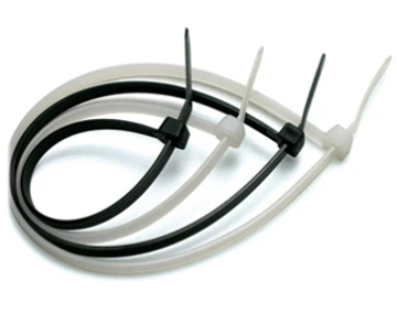 Standard Cable Ties