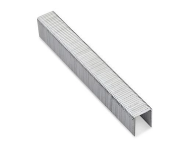 5/8" Staple