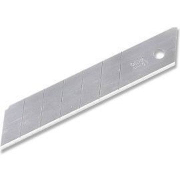 Olfa Blades for "L" Models