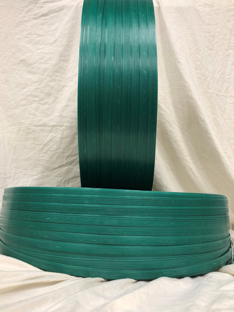 Beat the Steel Increase image