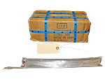 Tag Wire - 26 Gauge