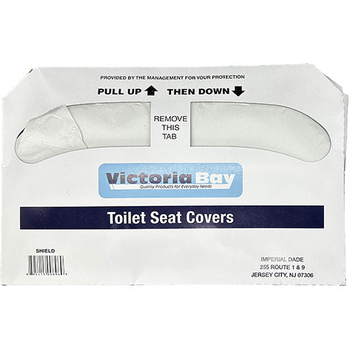 Toilet Seat Cover