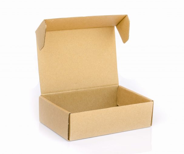 Create Your Custom Box - Customer's Product with price 1.34 ID b_F5MB4bOkfY9ERtvmktG__M