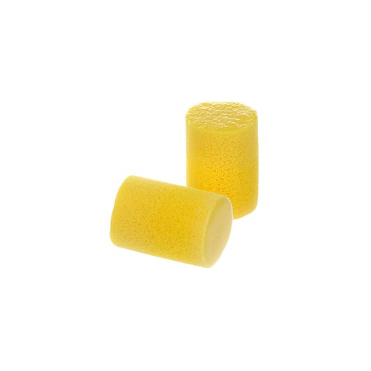 3M™ Classic Ear Plugs