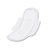 Organic Sanitary Napkins