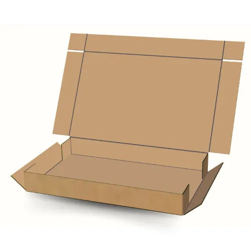 Create Your Custom Box - Customer's Product with price 7.43 ID gCcBX4Dlnxj4o-cW_xaQzPWq
