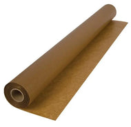VCI Paper