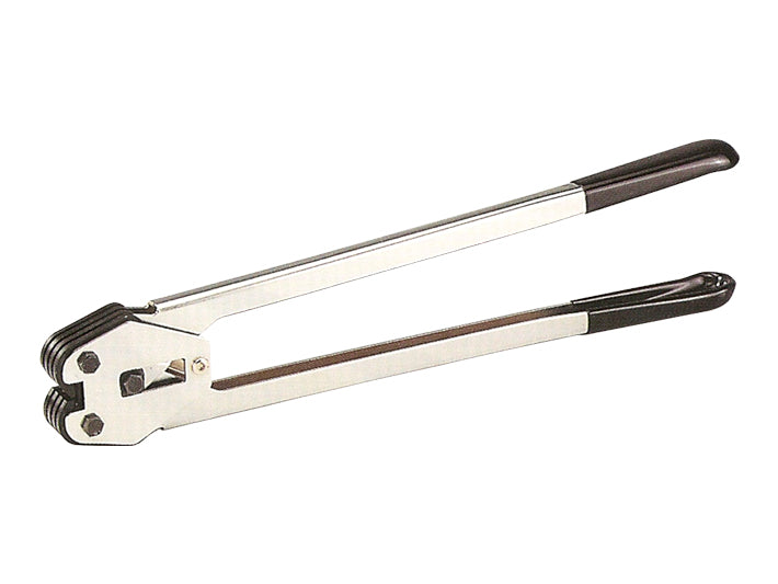 Polyester Strapping Sealer