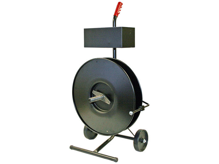 Polypro Strapping Dispenser