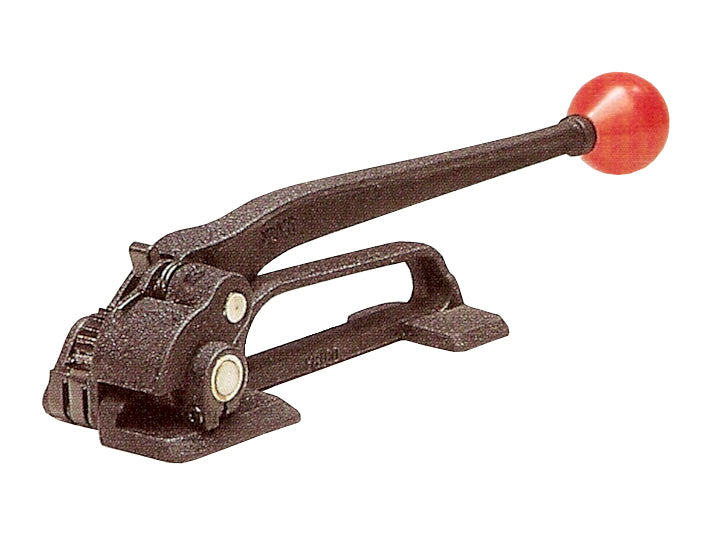 Steel Strapping Tensioner