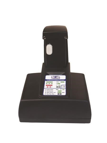 B600 - Battery Charger