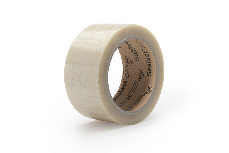 1.54 Mil Packing Tape