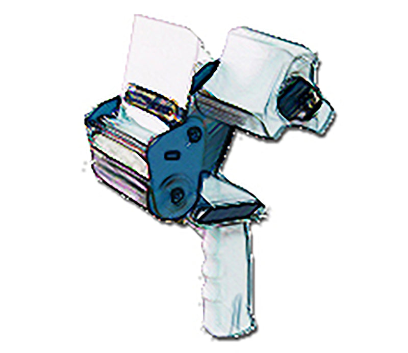 3" Regular Duty Tape Dispenser