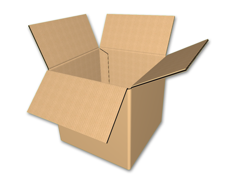 RSC - 9 x 9 x 9