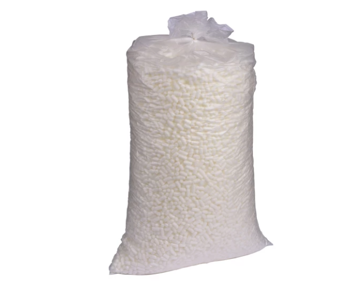 Biodegradable Loose Fill