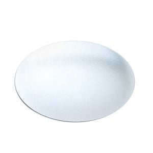 7" Round Board Lid
