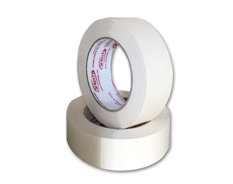 3M™ Masking Tape - 203