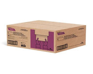 Multifold White Towel, 16 Packs x 250 - wolfpack.ca