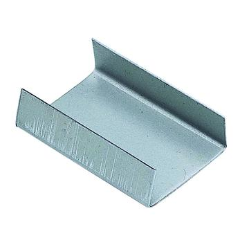 Open Seals for 5/8" Steel Strapping