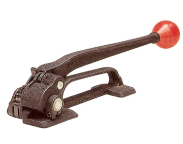 Light Duty Steel Strap Tensioner 3/8" - 3/4"