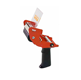 2" Regular Duty Tape Dispenser