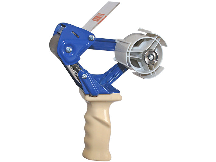 2" Heavy Duty Tape Dispenser