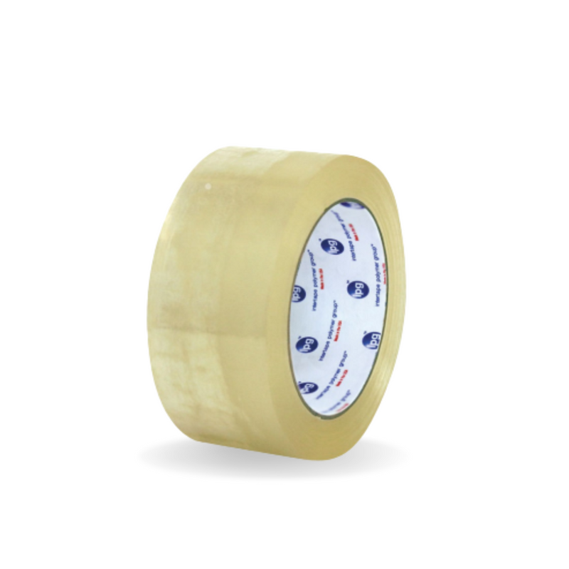 1.60 Mil Packing Tape