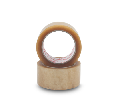 Clear Machine Tape - Vibac 6300