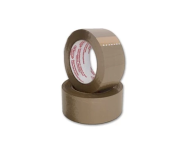 Tan Poly Pro Tape
