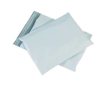 Courier Envelopes
