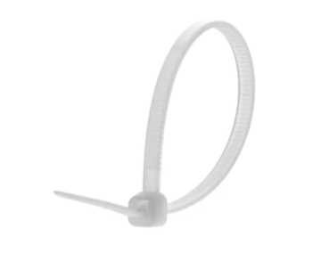 Intermediate Cable Ties