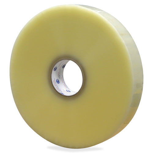 Machine Tape - Intertape 6100