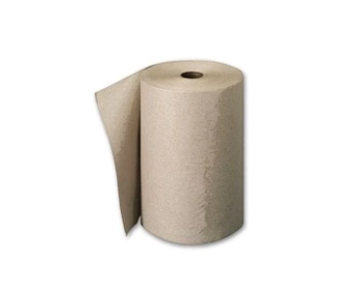 Kraft Roll Towel