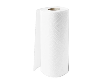 Kitchen Towel, 11" - 2 Ply