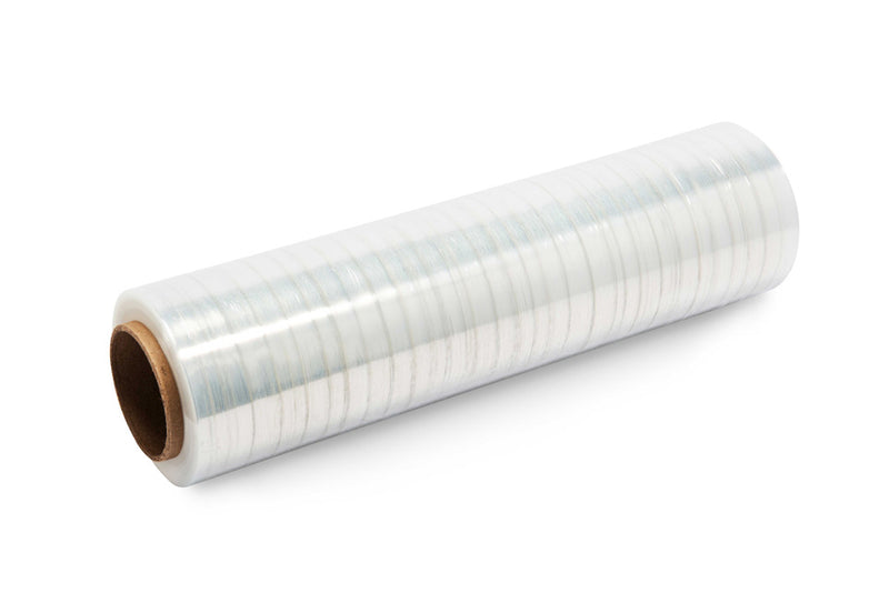 Platinum Max Hand Film