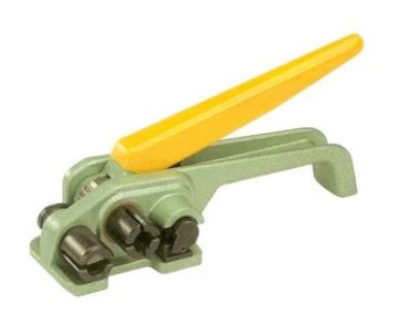 Poly Strap Tensioner, General Purpose, 3/8" - 3/4" (011-340)