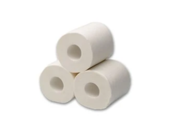 Everest Pro 2 Ply Diamond Bath Tissue